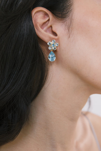 Janna Earrings