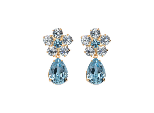 Janna Earrings