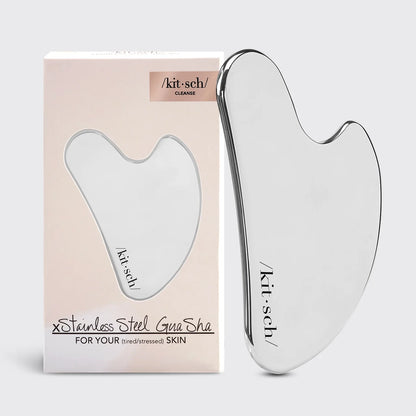 The Glow-Up Gift Box