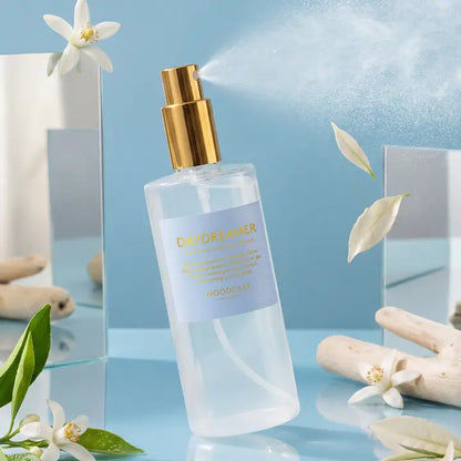 Room & Linen Spray - Persona - Daydreamer - 3.4 oz Bottle