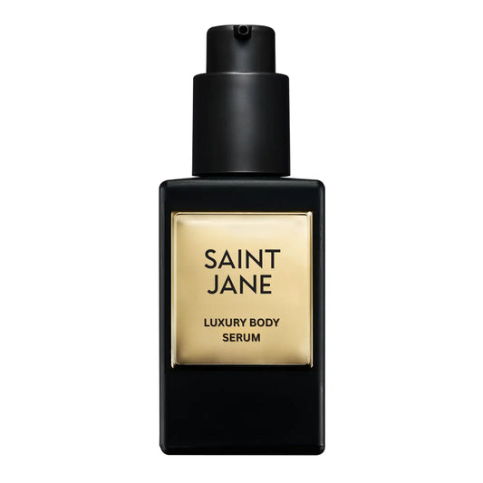 Luxury Body Serum