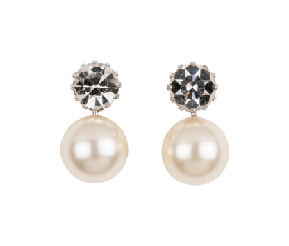 Ines Earrings
