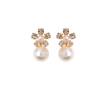 Linden Earrings