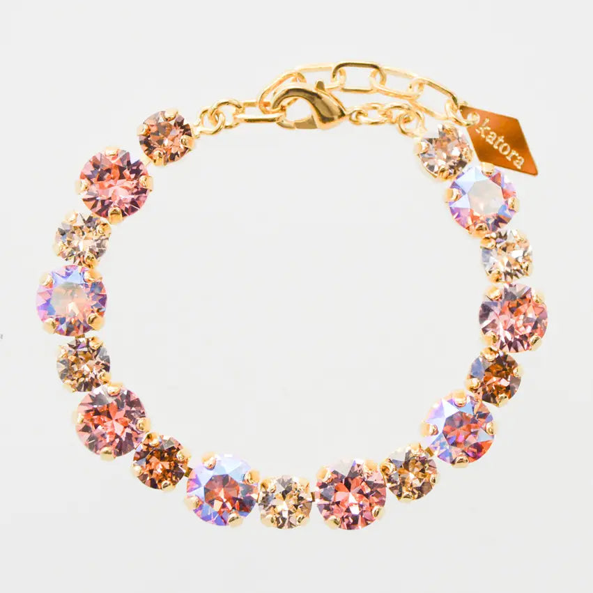 Blossom Bracelet | Katora