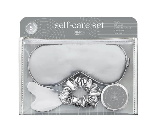 Self-Care Set