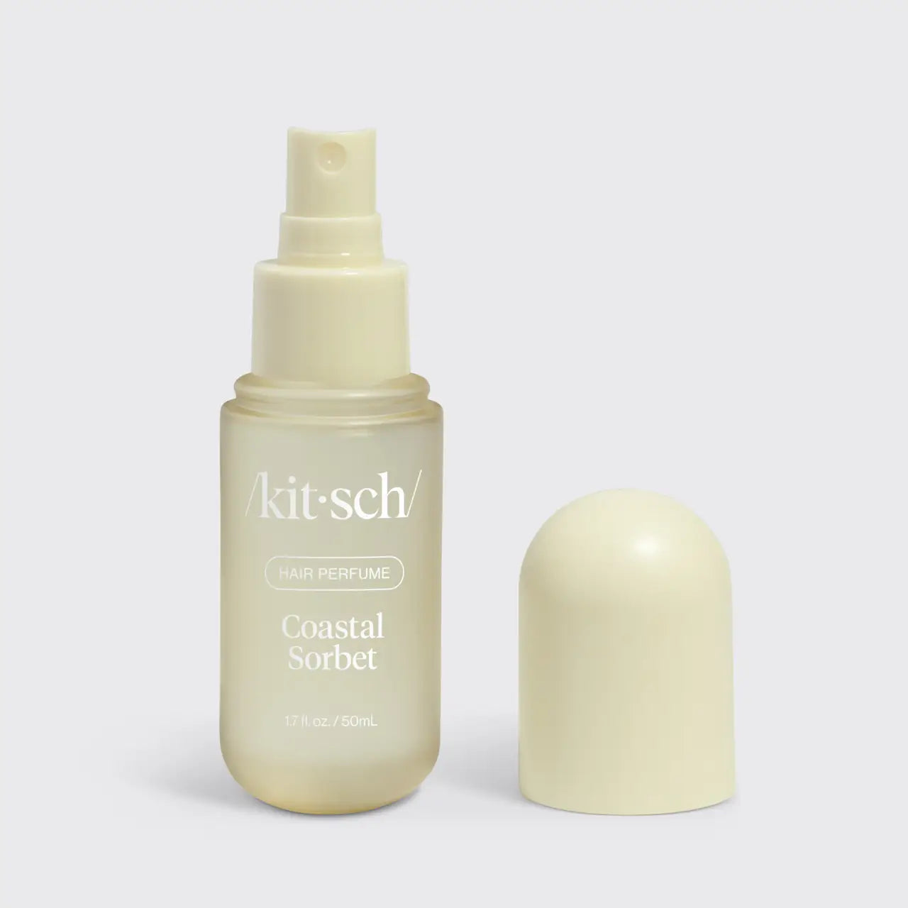 Coastal Sorbet Hair & Body Perfume Mist