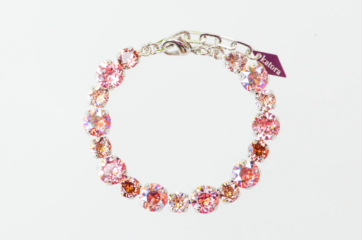 Blossom Bracelet | Katora