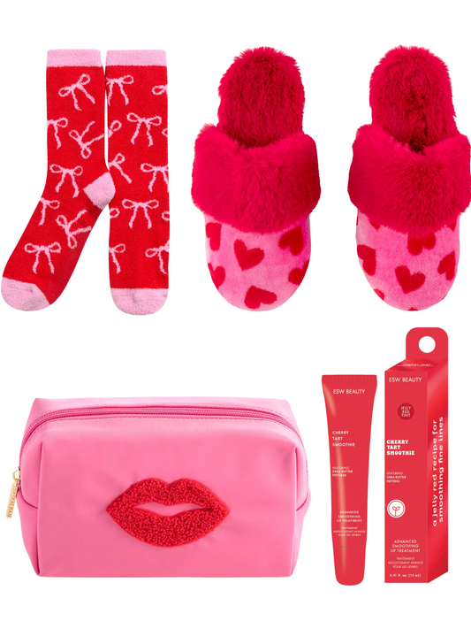 Super Sweet Gift Set