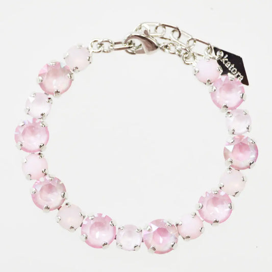 Cosmic Love Bracelet | Katora