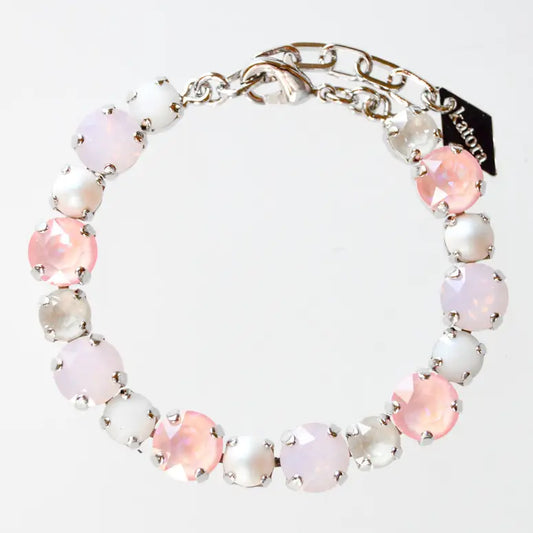 Cupid's Kisses Bracelet
