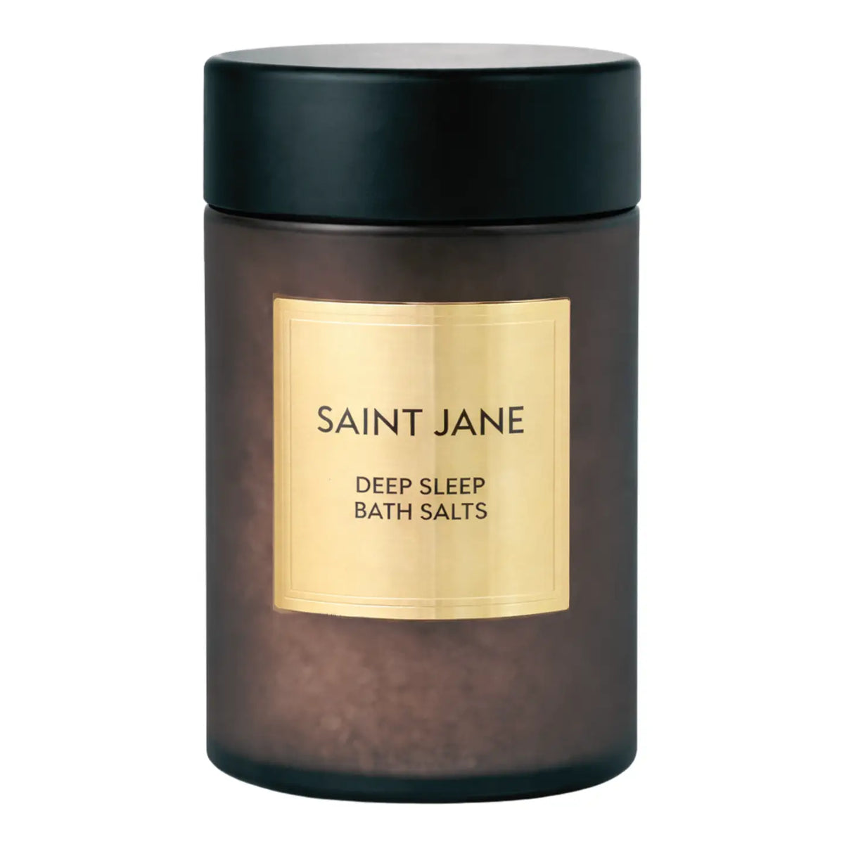 Deep Sleep Bath Salts - Magnesium