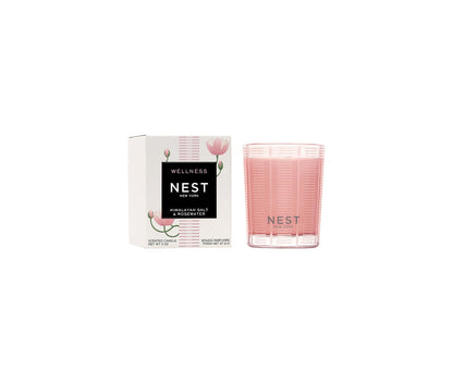 Sweetheart Gift Box