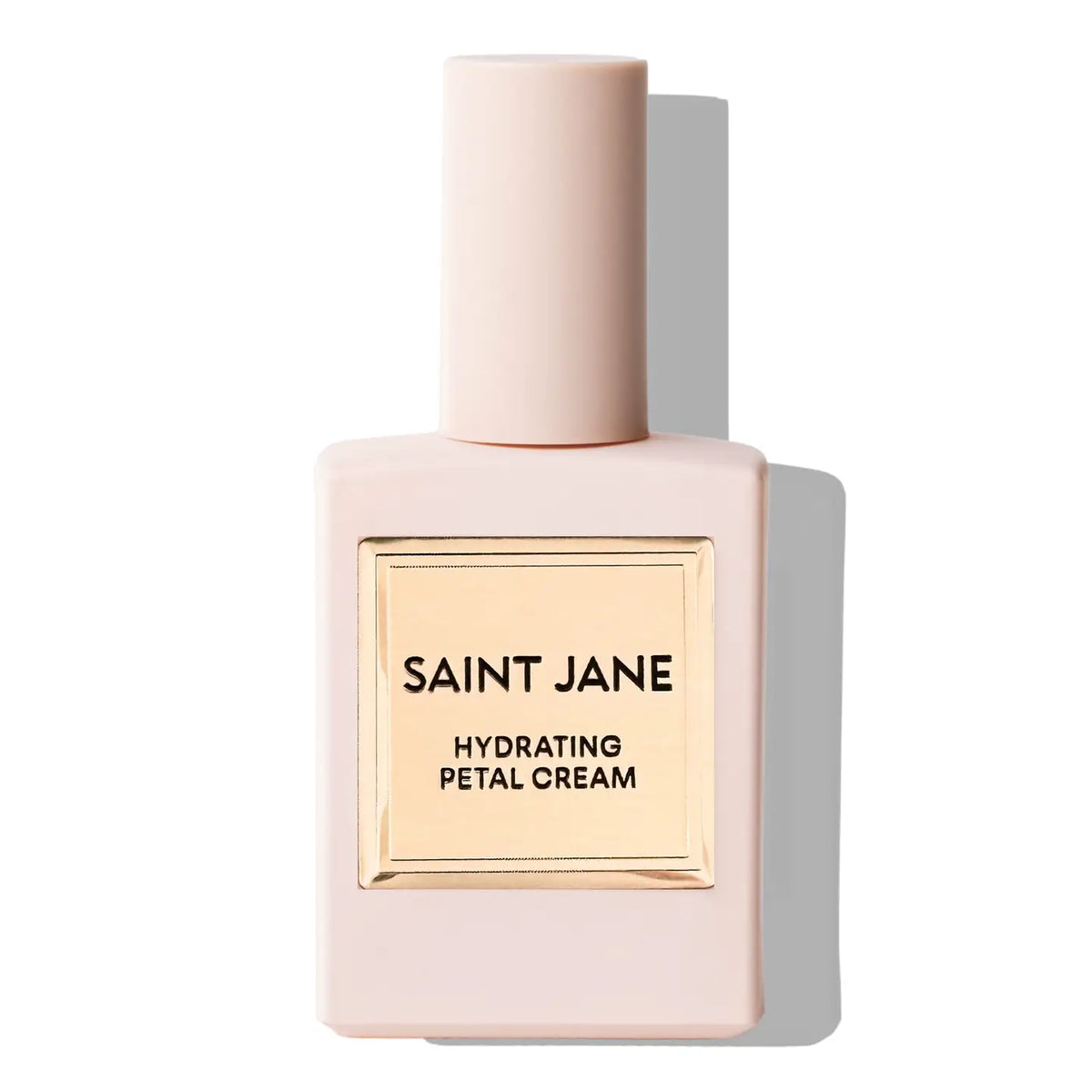 Hydrating Petal Cream