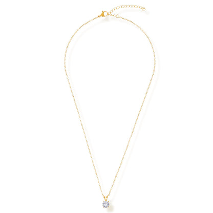 Lillian Necklace