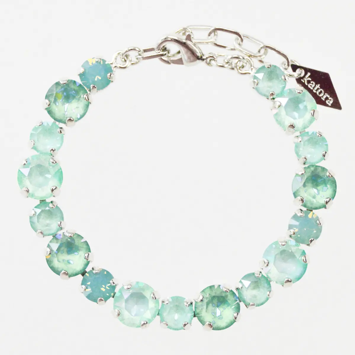Moon Magic Bracelet | Katora