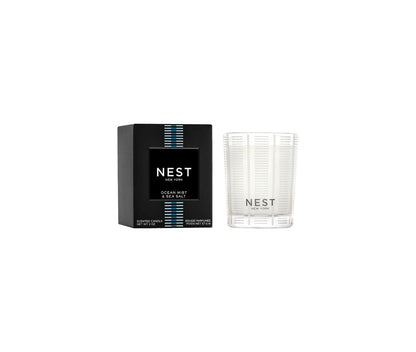 NEST Ocean Mist & Sea Salt Votive Candle 2 oz