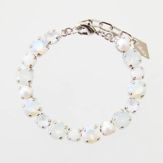 Sea Kissed Bracelet
