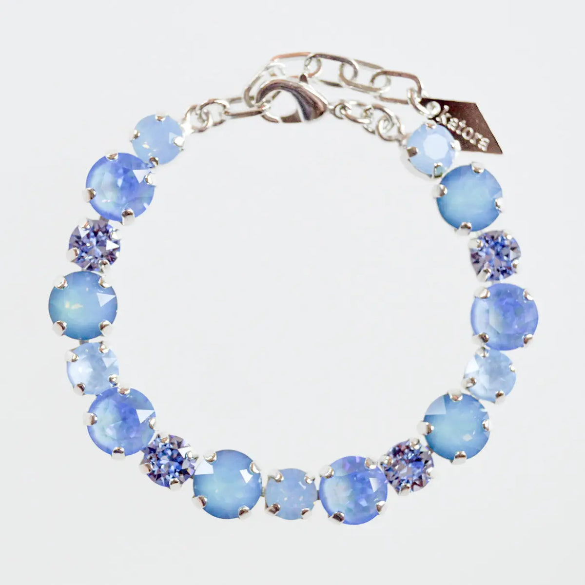 Summer Skies Bracelet | Katora