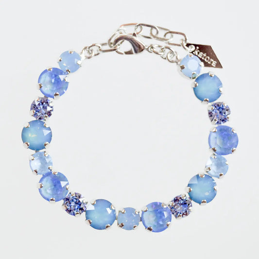 Summer Skies Bracelet | Katora