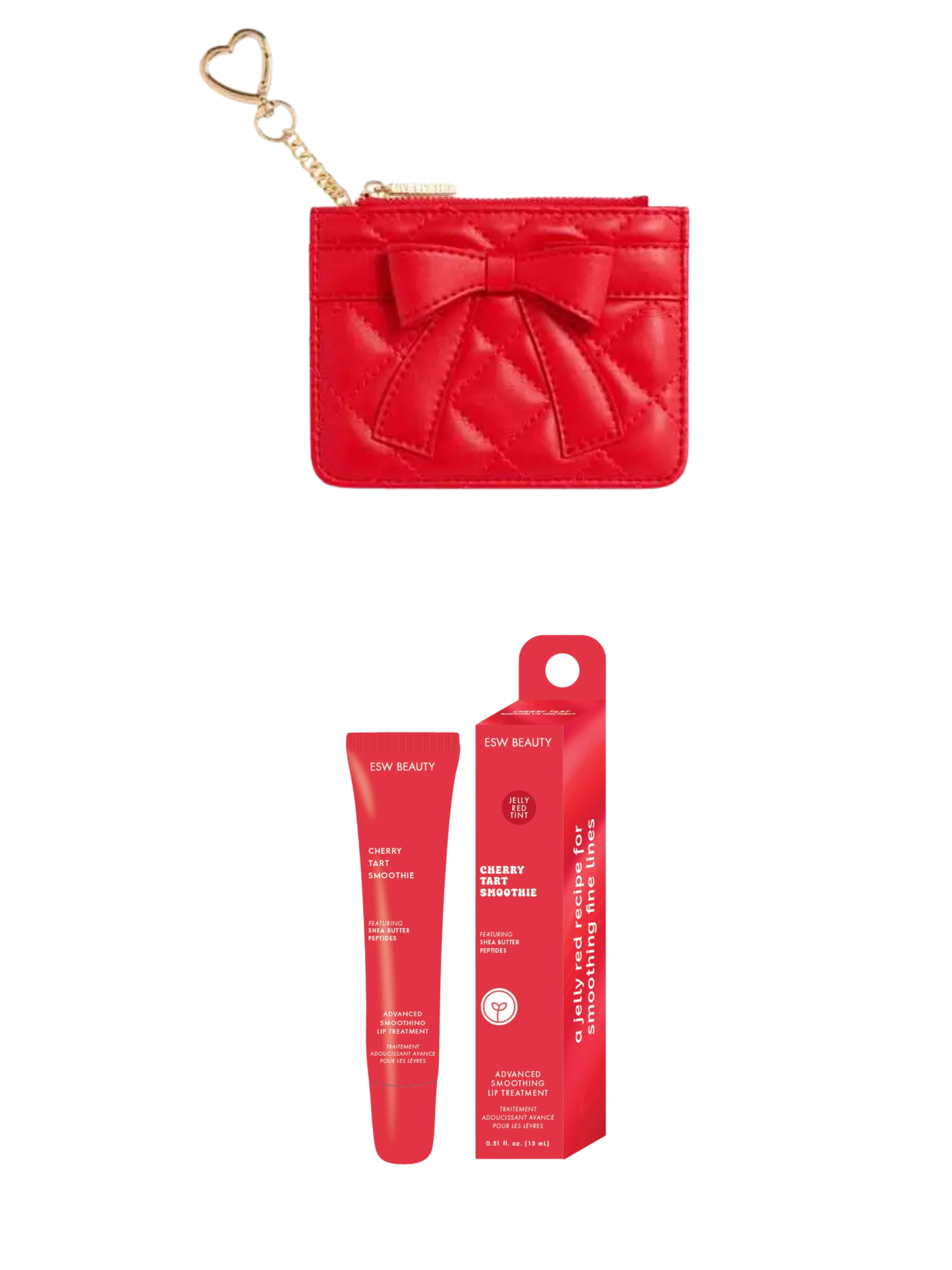 XOXO Gift Set