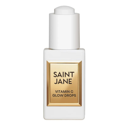 Vitamin C Glow Drops