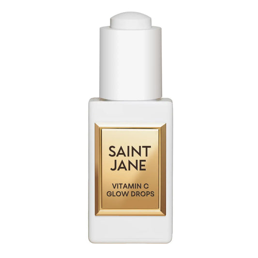 Vitamin C Glow Drops