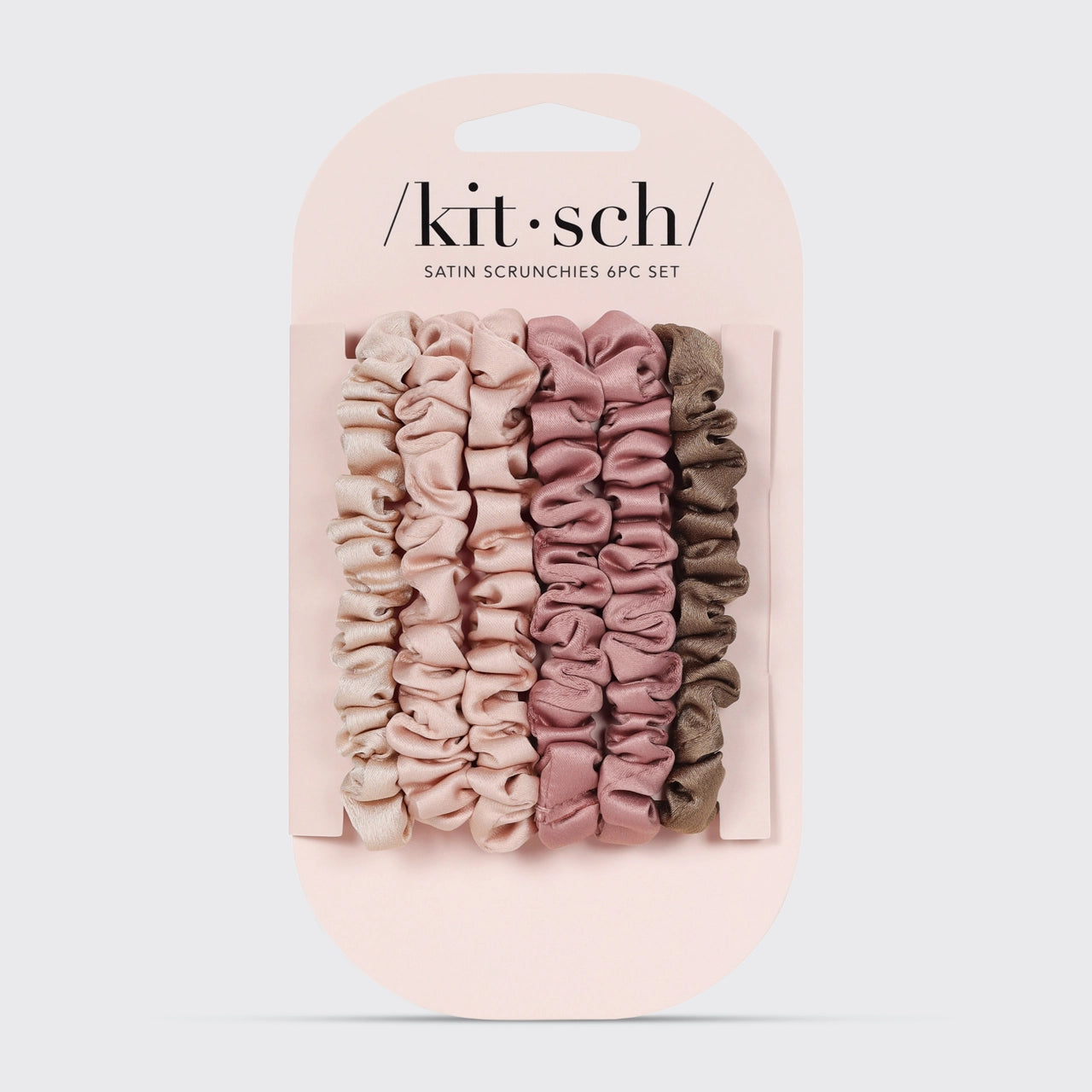 Amber Shores Gift Set
