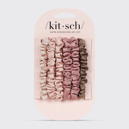 Amber Shores Gift Set