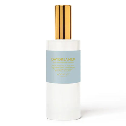 Room & Linen Spray - Persona - Daydreamer - 3.4 oz Bottle