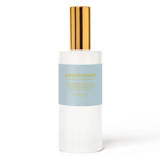 Room & Linen Spray - Persona - Daydreamer - 3.4 oz Bottle