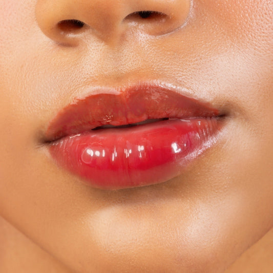 Cherry Tart Advanced Smoothing Lip Treatment
