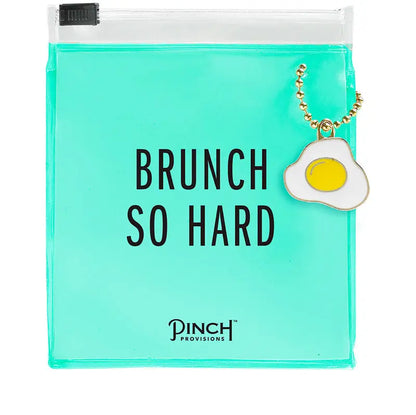 Brunch Kit