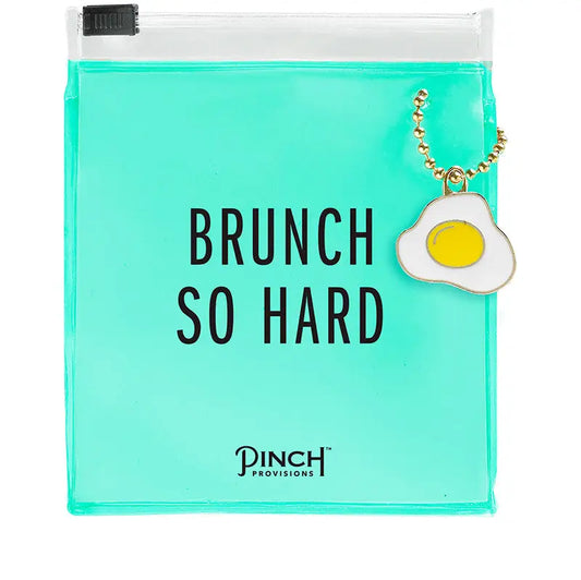 Brunch Kit