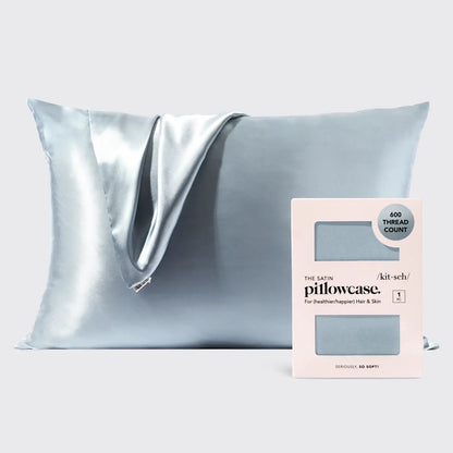 Blue Oasis Gift Set