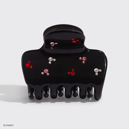 Kitsch x Mickey & Minnie Recycled Cloud Claw Clip