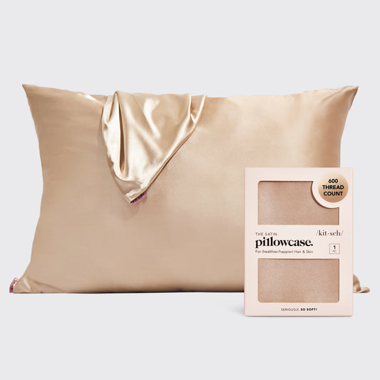 Amber Shores Gift Set