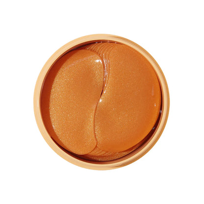 Plump-Kin Retinol Eye Patches
