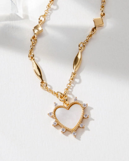 Sweetheart Gift Box