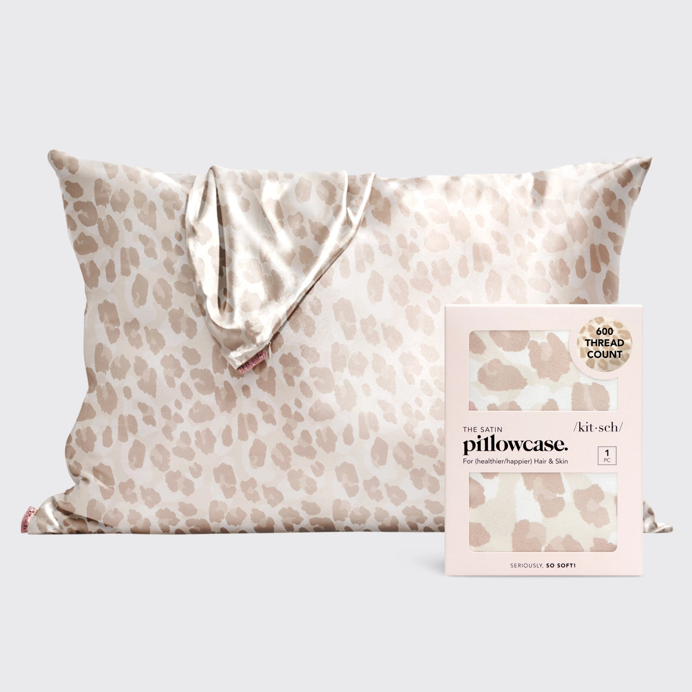Sweetheart Gift Box