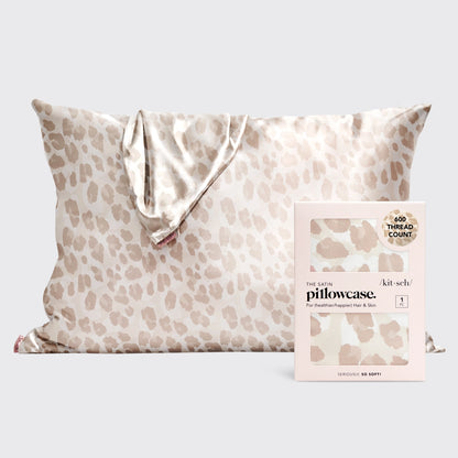 Sweetheart Gift Box