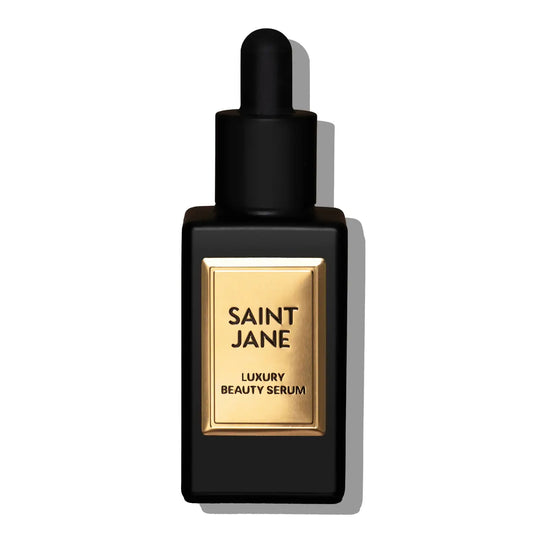 Luxury Beauty Serum