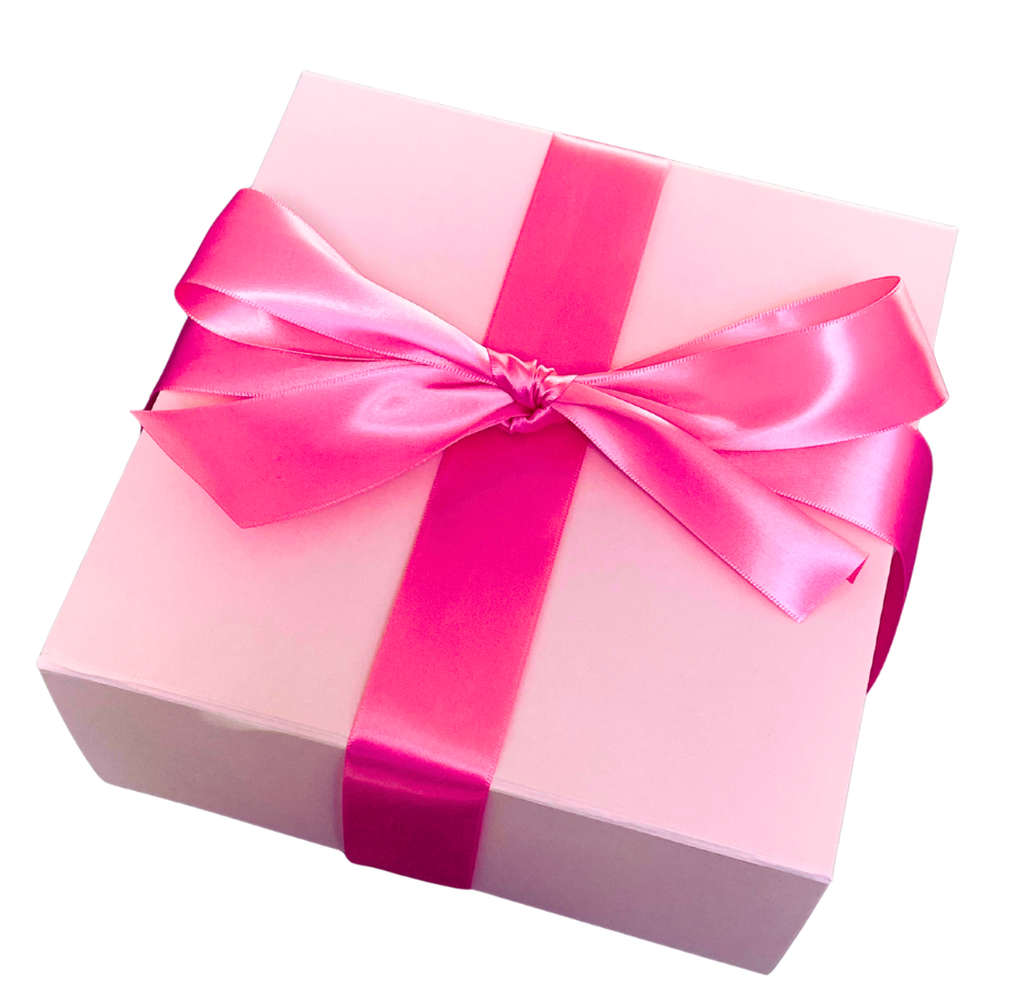 wrapin image